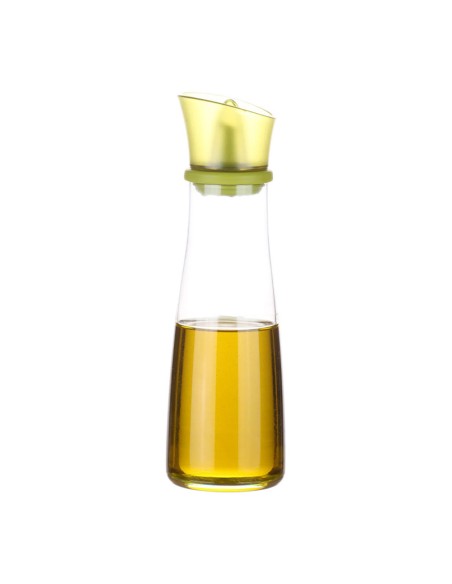 Aceitera 250 ml vitamino