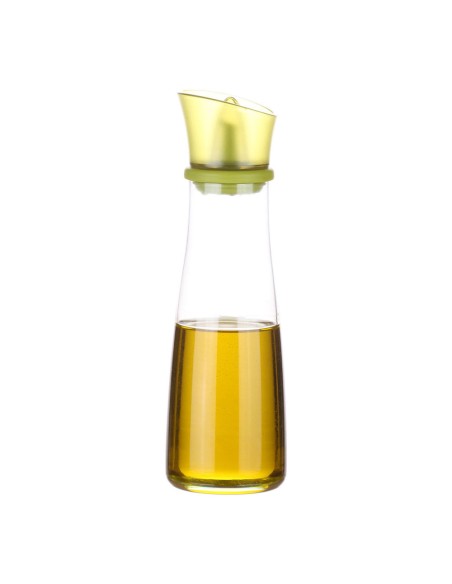 Aceitera 500 ml vitamino