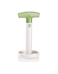 Cortador de piña handy