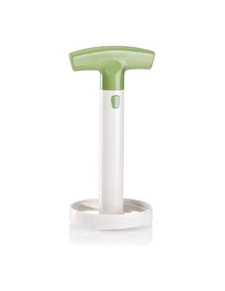 Cortador de piña handy