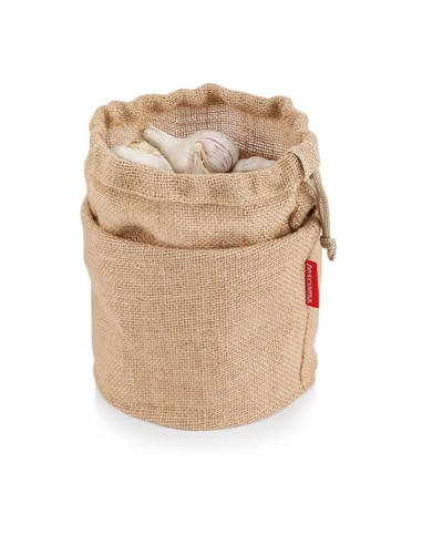 Saco para verduras 2,5 l 4food