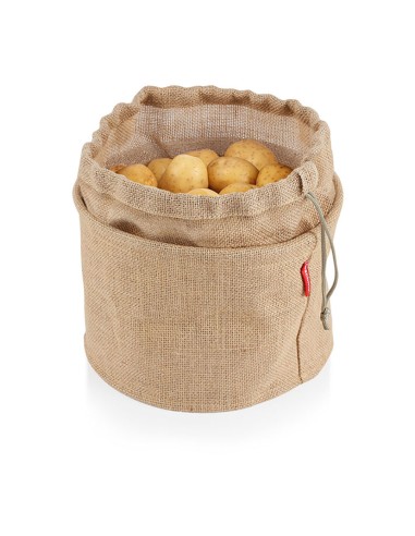 Saco para verduras 8,5 l 4food
