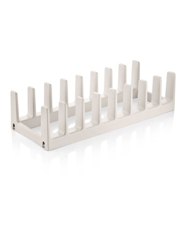 Soporte para tapas flexispace 37 x 14,8 cm