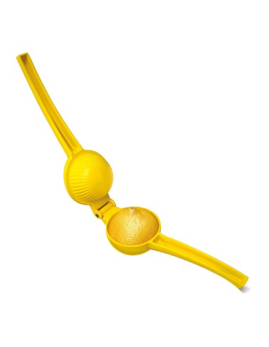 Exprimidor de limón grandchef