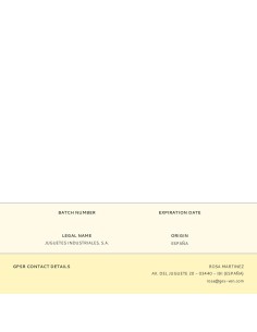 Cuchara de degustación 10 cm, plata, 24 unidades 2