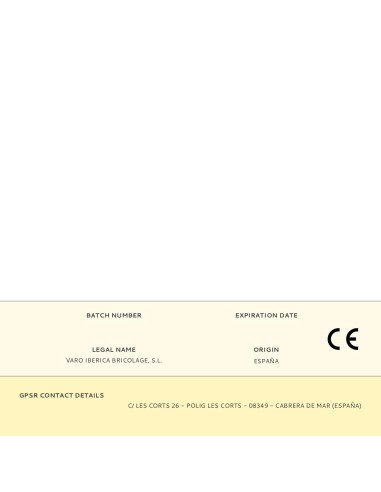 Encendedor electrónico pvc, 24 unidades