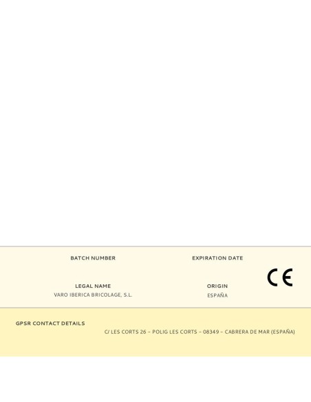 Encendedor electrónico pvc, 24 unidades