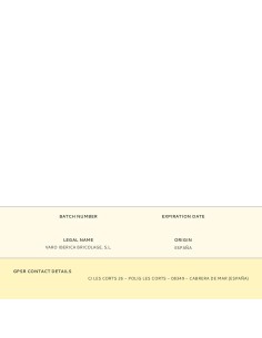 Rasca espalda, 24 unidades 2