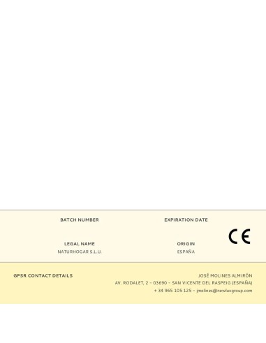 Maleta avion negra, 55 x 20 x 40 cm