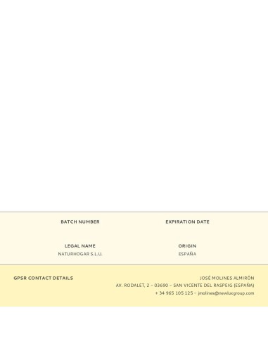 Organizador de maleta gris oscuro. 8 piezas