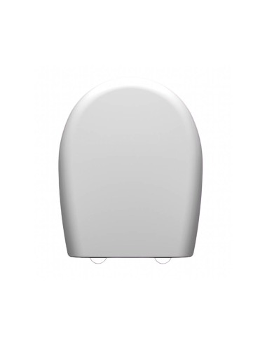 Tapa wc volga