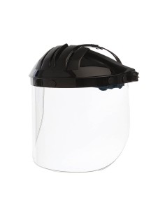 Pantalla 324-rg incolora