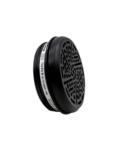 Filtro 755-756 p3