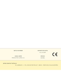 Filtro 755-756 a2p3 2