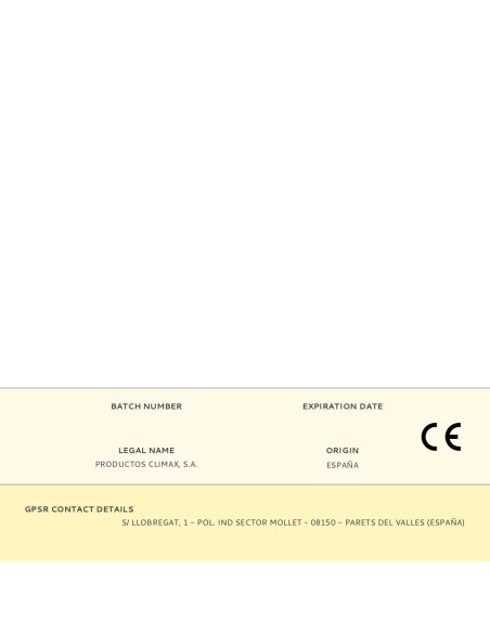 Casco 5-rg color blanco