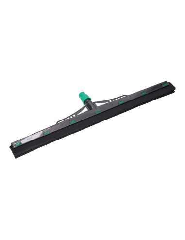 Haragan plastico y goma, 75 cm, colores surtidos
