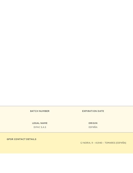 Pulverizador hd 1 litro