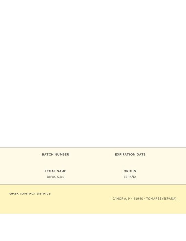 Soporte para toallitas y pulverizadores