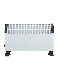 Calentador de convección 1500 w