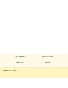 Lazos de adorno de corazones rojos, bolsa 50 unidades, 31 mm 2