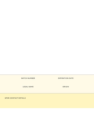 Lazos de adorno de corazones rojos, bolsa 50...