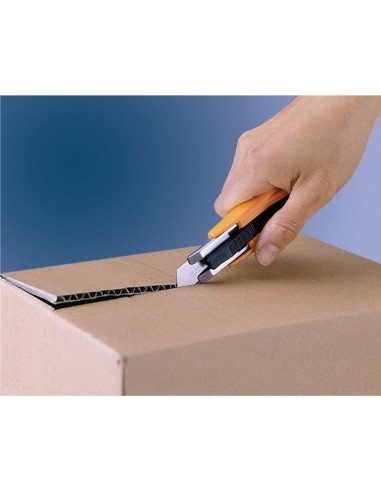 Cúter sk-4 de seguridad con cuchilla...