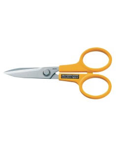 Tijeras scs-2 multiusos de 172,8 mm