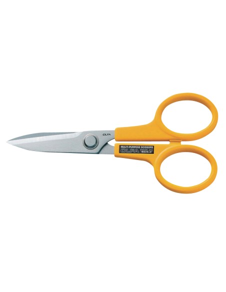 Tijeras scs-2 multiusos de 172,8 mm