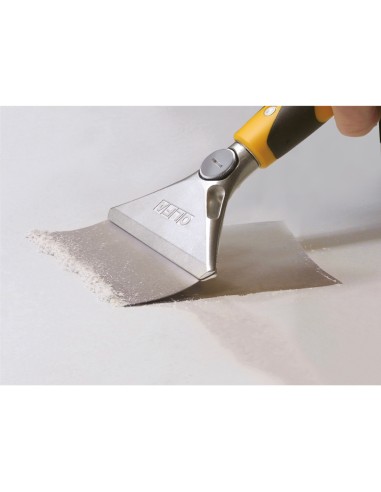 Rascador de cuchilla intercambiable xsr-200 de...