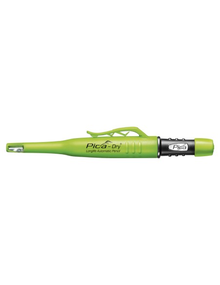Lápiz de carpintero recargable Lápiz de carpintero recargable