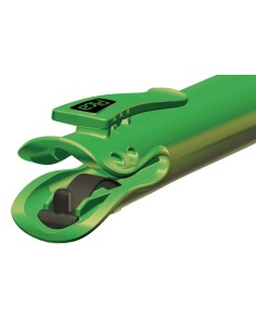 Funda pocket y sacapuntas lápices 2