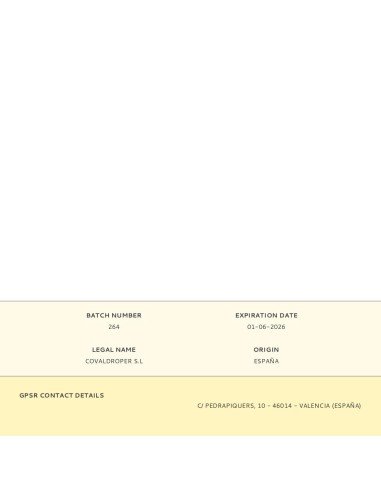 Discos desmaquillantes, 2 x 70 unidades