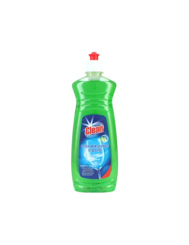 Lavavajillas, 500 ml