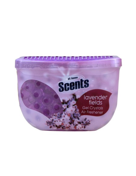 Ambientador perlas lavanda, 150 g