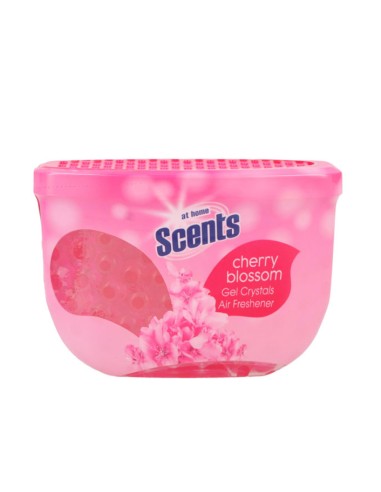 Ambientador perlas cherry, 150 g