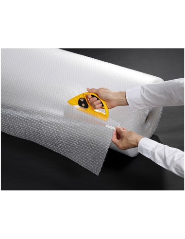 Cortador 45-c de linóleo y alfombras con...