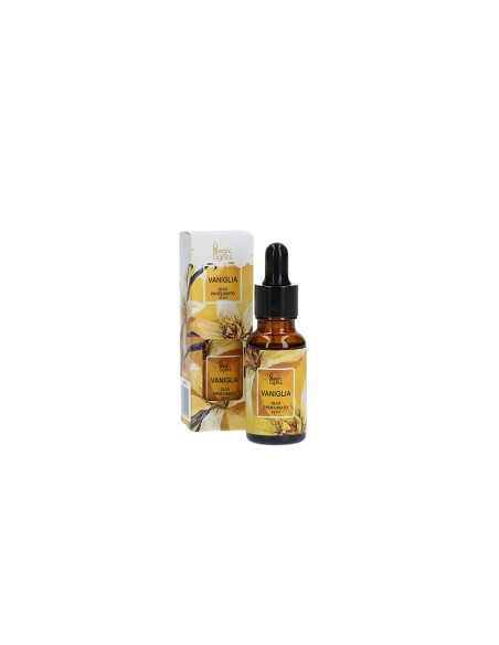 Aceite esencial vainilla 20 ml
