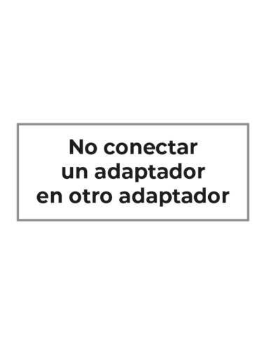 Etiqueta para e40059