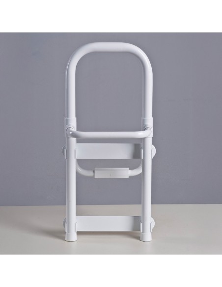 Asa para bañera blanco 22,5 x 51,5 cm