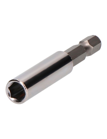 Kit maletin atornillador 20v