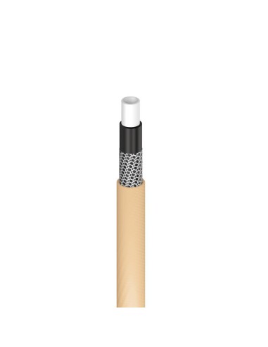 Manguera de jardín grow 25 m (3/4" 19 mm)