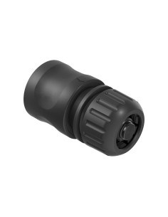 Kit manguera de jardín grow 20 m (1/2" 12.5 mm) 2