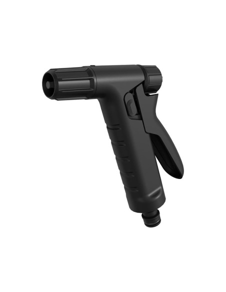 Kit manguera de jardín grow 20 m (1/2" 12.5 mm)