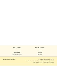 Distribuidor de 4 vías ergo 1/2", 3/4" y 1" 2