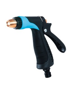 Pistola de riego max ideal