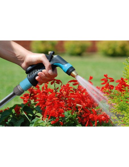Pistola de riego max ideal
