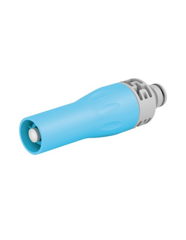 Lanza de riego ajustable ideal 25 mm / 1"