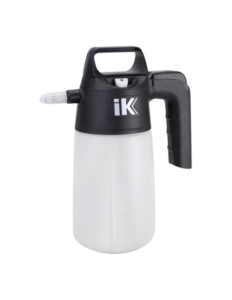 Pulverizador industrial multi 1.5, 1l