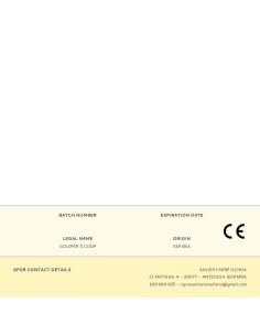 Pulverizador electrico de espalda 15 l 2