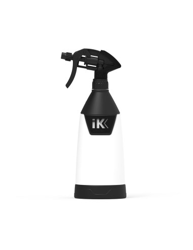 Pulverizador industrial de gatillo 1 l